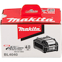 makita_191b26_6_11