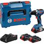 bosch_06019n3208