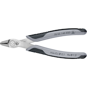 knipex_7803140esd