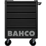 bahco_1472k5black