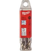 milwaukee_4932352228