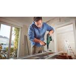 bosch_06039d6002