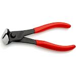 knipex_6801160_2