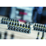 bosch_2608522534_7