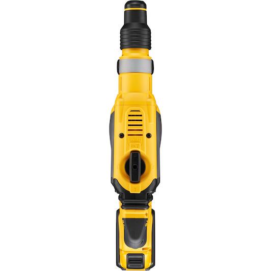 dewalt_dch614x2_qw