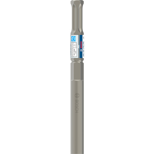 bosch_2608690196_2