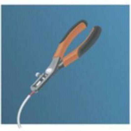 bahco_2223g_150_3
