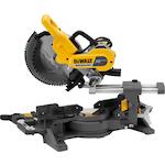 dewalt_dcs727n_xj
