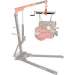bahco_bh6ac1_680a
