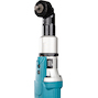 makita_dfl403fz_12
