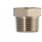 airpress_4337565_4