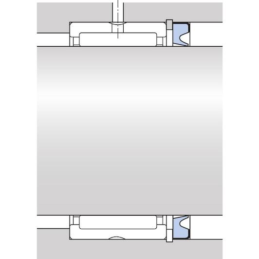 skf_nk5525_4