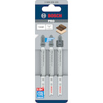 bosch_2608636226_2