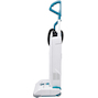 makita_dvc560z_9