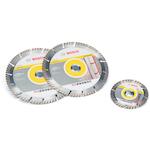 bosch_061599760z