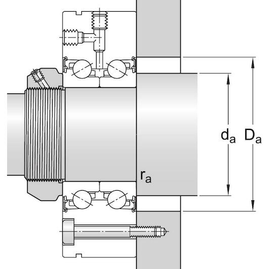 skf_beam060145c_2rsl_4
