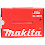 makita_197280_8