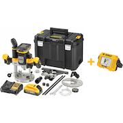 dewalt_dcw620h2_qw