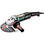 metabo_601088000
