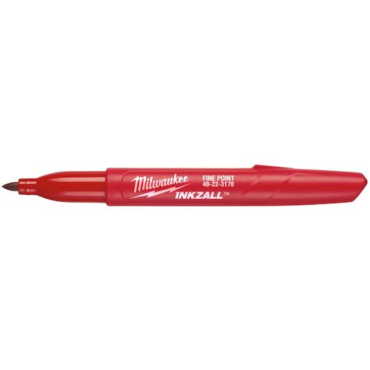 milwaukee_48223170_3