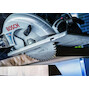 bosch_2608640805_8