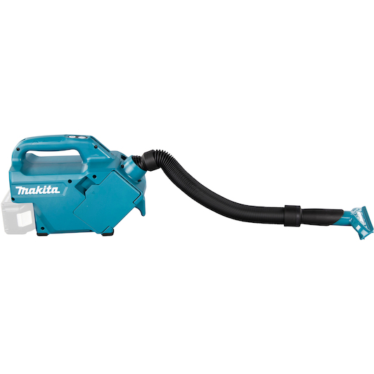 makita_dcl184z