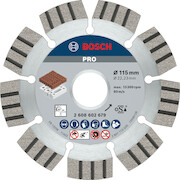 bosch_2608602679