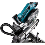 makita_ls002gz01_15