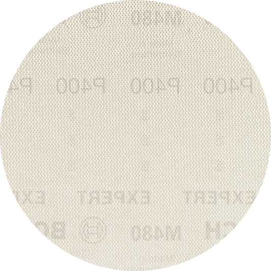 bosch_2608900697