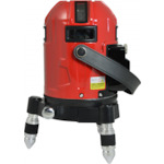 futech_04008_7