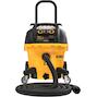 dewalt_dwv905h_qs