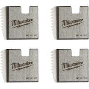 milwaukee_48361111