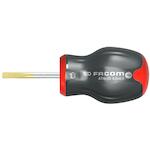 facom_at4x25