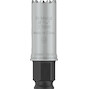 bosch_2608594369_3