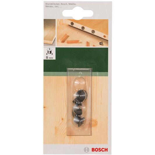 bosch_2609255316