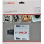 bosch_2608594251