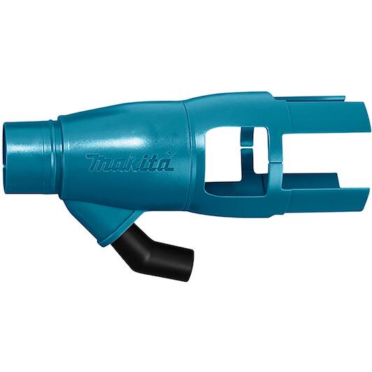makita_162361_7
