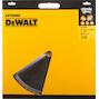 dewalt_dt4338_qz