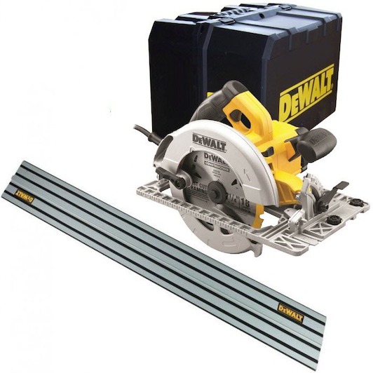 dewalt_dwe576k_qs