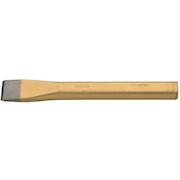 bahco_sb_3740_300