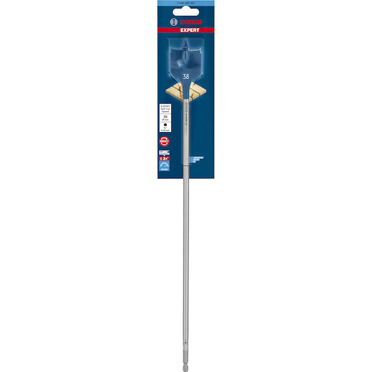 bosch_2608900357_2