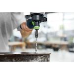 festool_493422