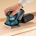 makita_dbo480rtj
