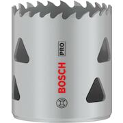 bosch_2608584115