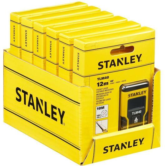 stanley_stht77666_0