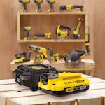 stanley_sfmcb10d1_qw_2