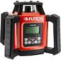 futech_05205r4m_3