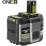 ryobi_5133006265