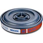 moldex_910001