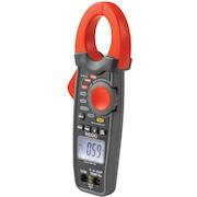 ridgid_37428